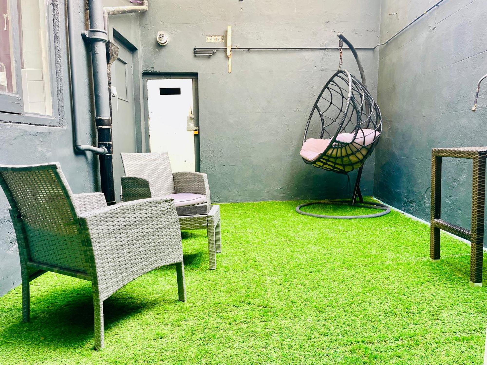 Beachfront Party House For Stags & Hens Hove Extérieur photo