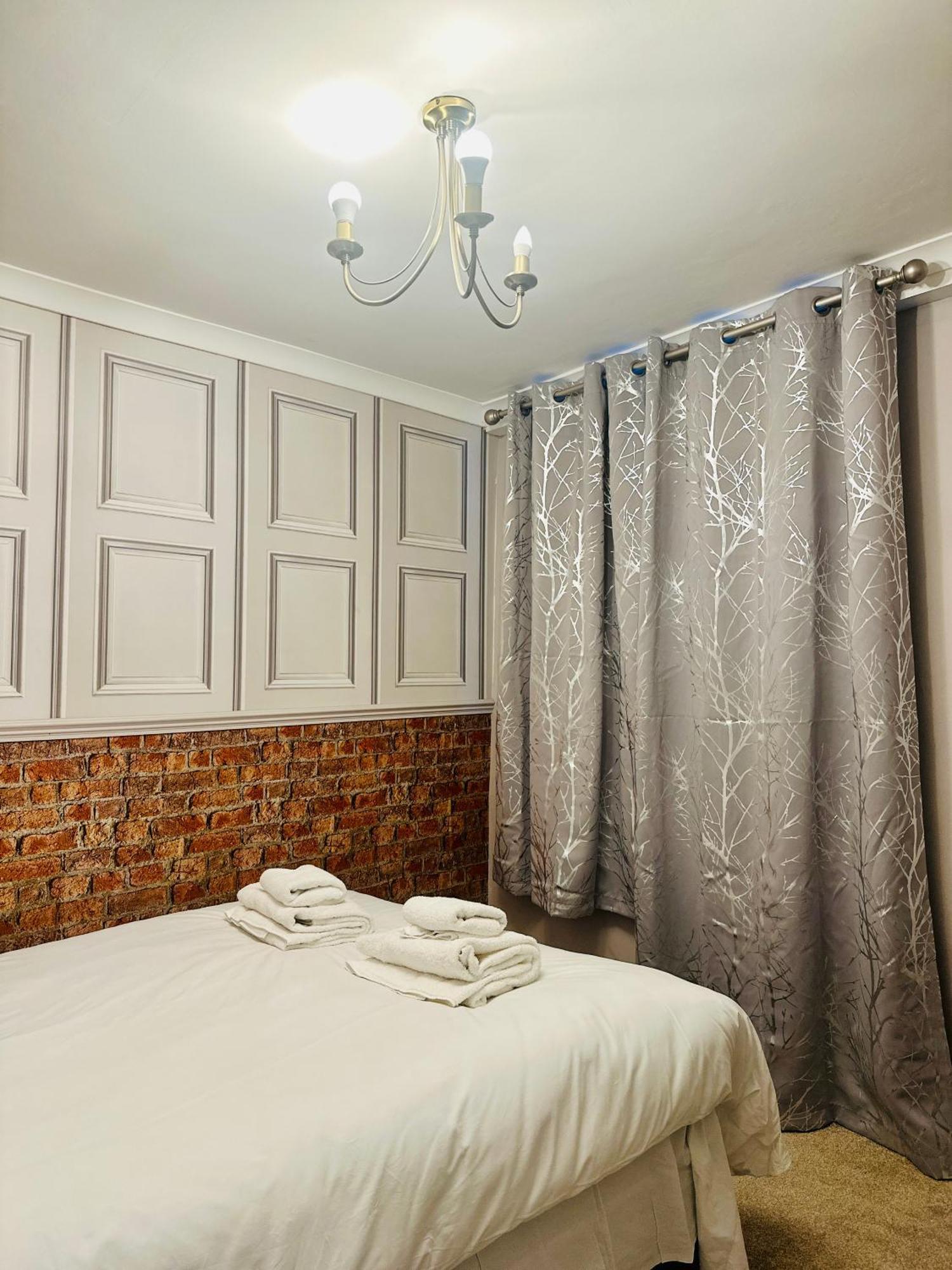 Beachfront Party House For Stags & Hens Hove Extérieur photo